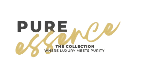 Pure Essence Collection